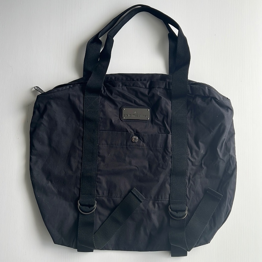 BRAND NEW Stella McCartney Bag